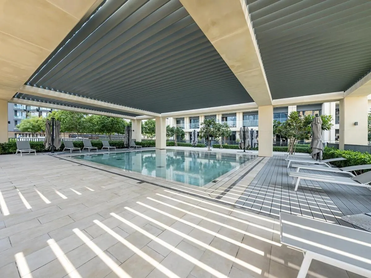 Apartment Luxury 3 Bedroom Full Burj Khalifa And Fountain View Dubai United Arab Emirates