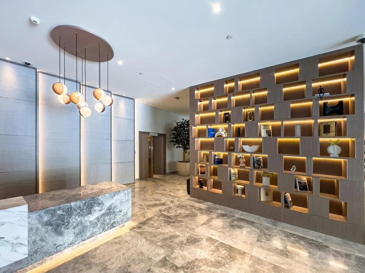 Luxury 3 Bedroom Full Burj Khalifa And Fountain View Dubai