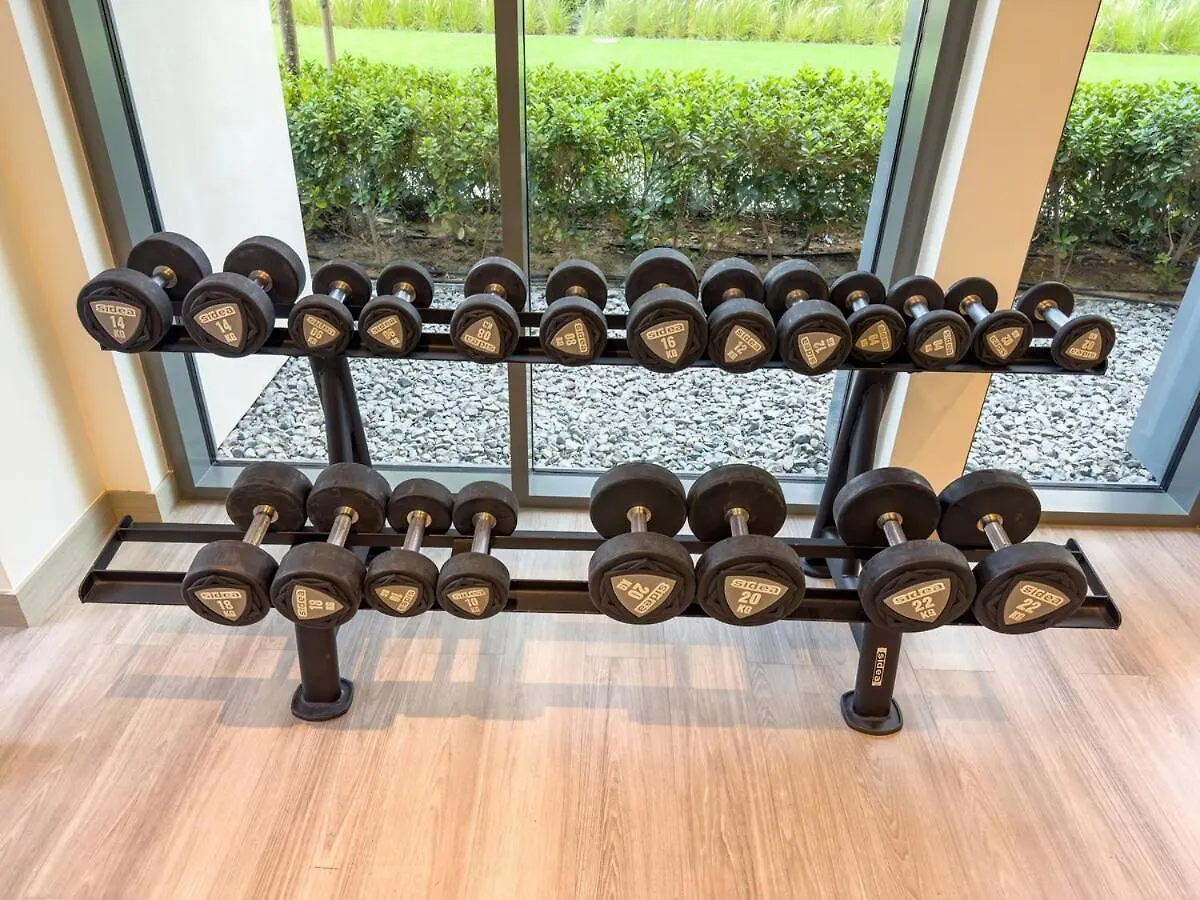 Luxury 3 Bedroom Full Burj Khalifa And Fountain View Dubai 0*,  United Arab Emirates