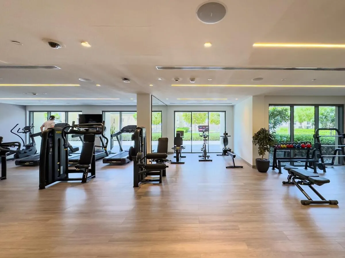 Apartment Luxury 3 Bedroom Full Burj Khalifa And Fountain View Dubai United Arab Emirates