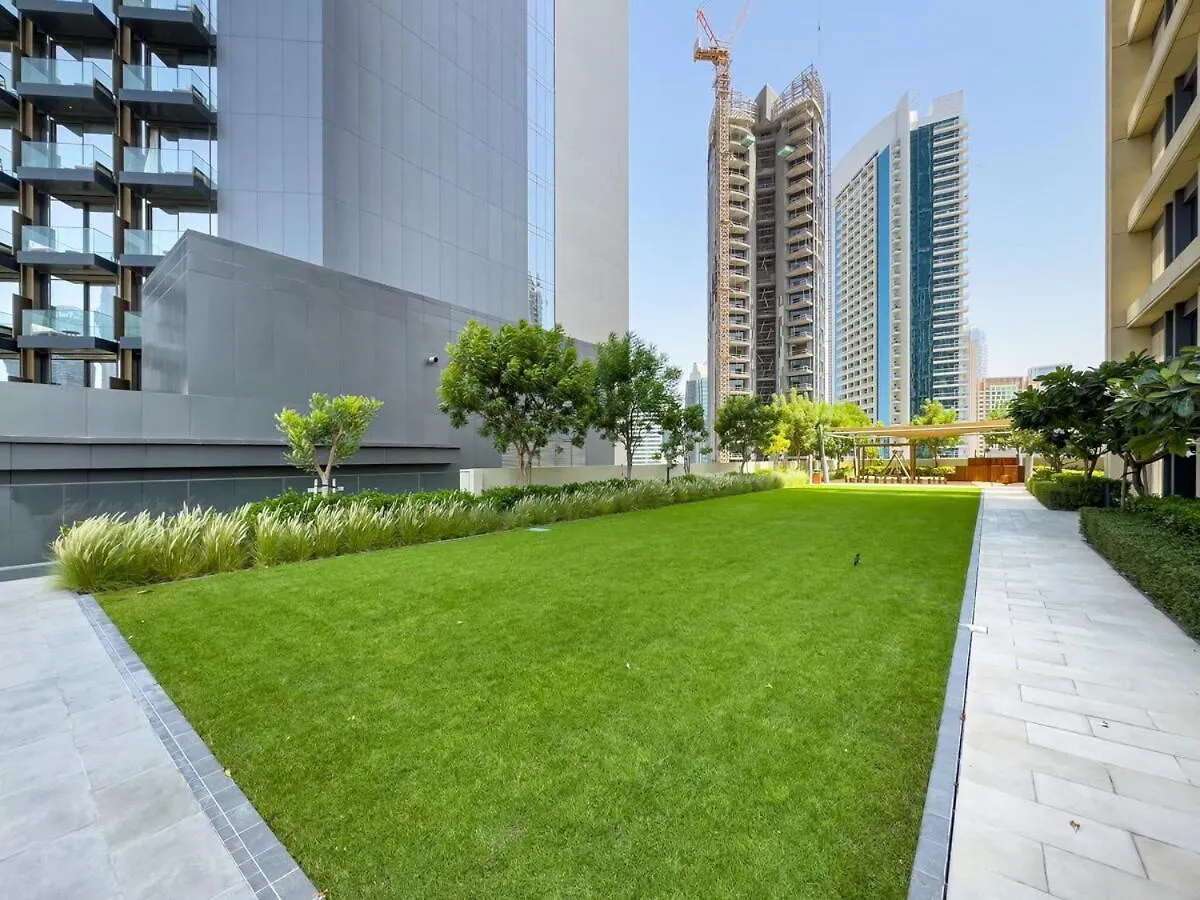 Luxury 3 Bedroom Full Burj Khalifa And Fountain View Dubai