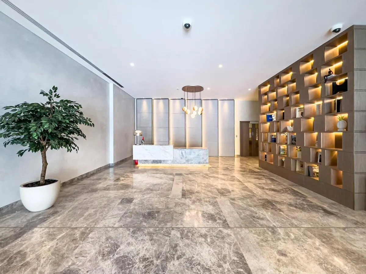 Luxury 3 Bedroom Full Burj Khalifa And Fountain View Dubai 0*,  United Arab Emirates
