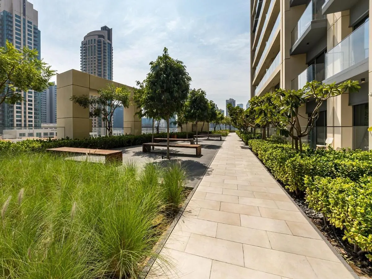 Luxury 3 Bedroom Full Burj Khalifa And Fountain View Dubai