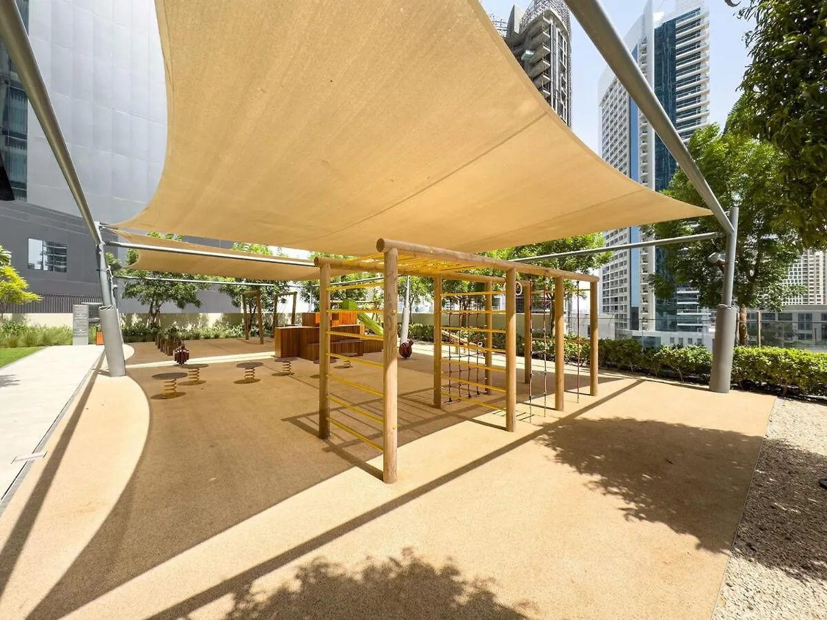 Luxury 3 Bedroom Full Burj Khalifa And Fountain View Dubai 0*,  United Arab Emirates