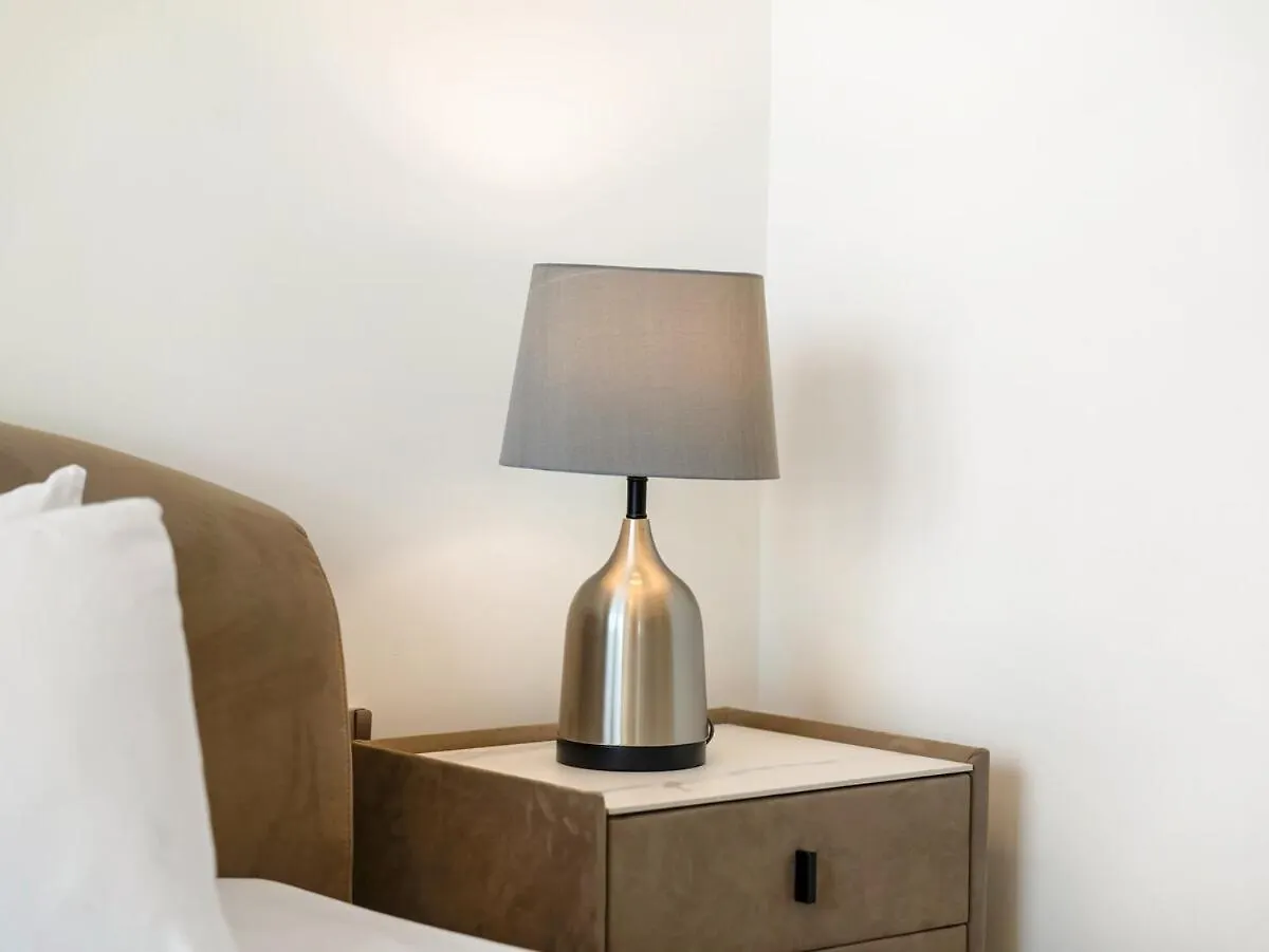 Luxury 3 Bedroom Full Burj Khalifa And Fountain View Dubaj Apartmán