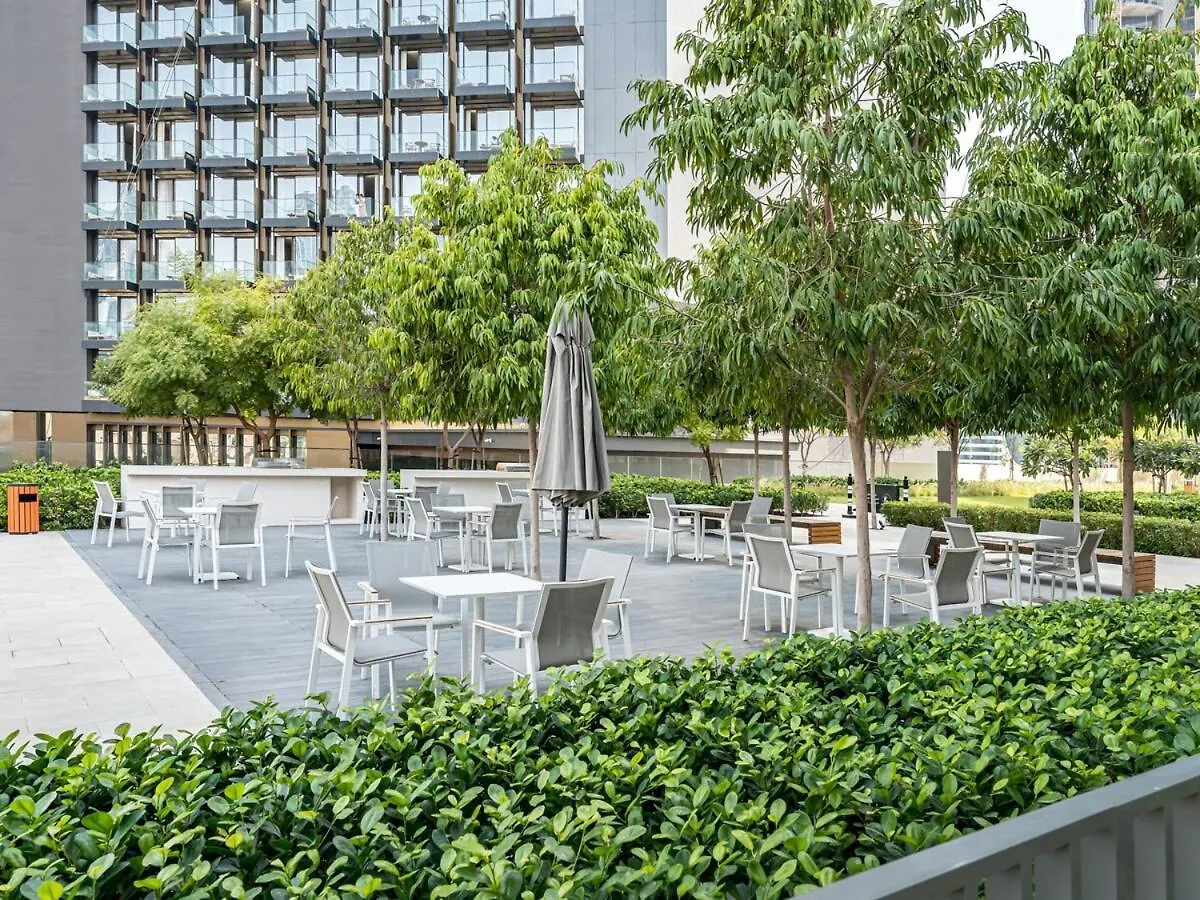 Luxury 3 Bedroom Full Burj Khalifa And Fountain View Dubai Birleşik Arap Emirlikleri